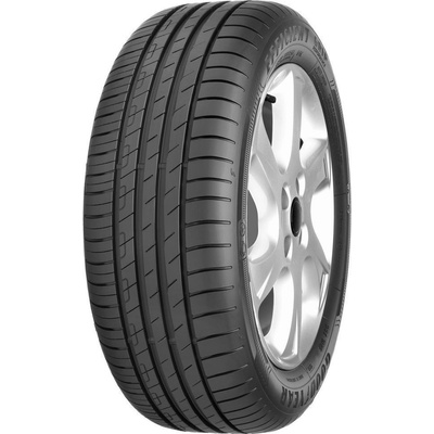 Goodyear EfficientGrip Performance SUV 245/40 R20 99V