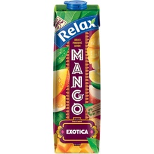 Relax Exotica Mango 1 l