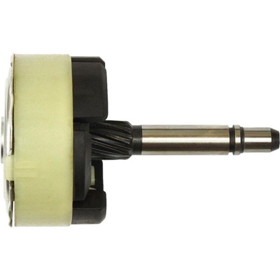 Planetový věnec, planetová převodovka (startér) AS-PL (AUTO STARTER) SG3010