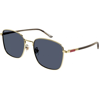 Image 1 of Gucci GG1350S 004