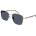 Gucci GG1350S 004