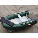 Boat007 CW 270KIB