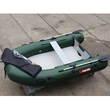 Boat007 CW 270KIB