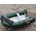 Boat007 CW 270KIB