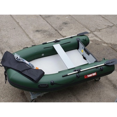 Boat007 CW 270KIB