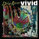 LIVING COLOUR: VIVID
