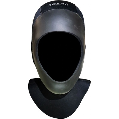 Agama MIKY GLIDESKIN 5 mm