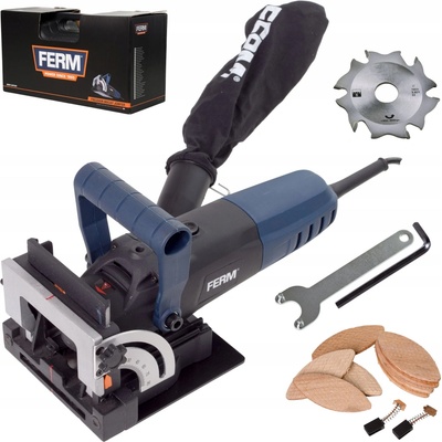 Ferm FBJ-710