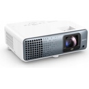BenQ TK710STi