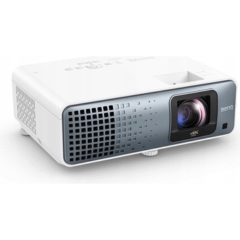 BenQ TK710STi