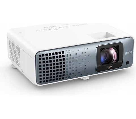 BenQ TK710STi