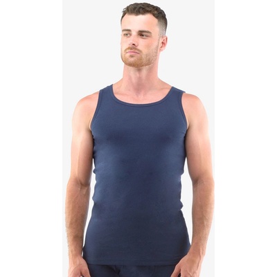 Gina 78002P lékořice – Zboží Mobilmania