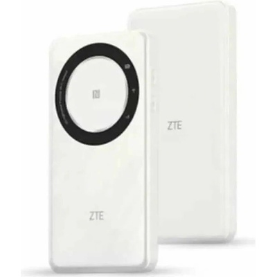 ZTE U30 Air 5G