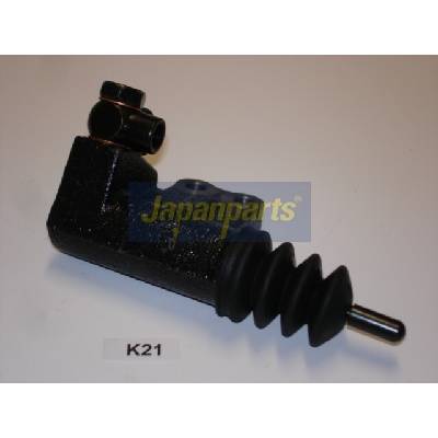 JAPANPARTS Pomocný válec, spojka CY-K21