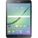 Samsung T710 Galaxy Tab S2 8.0 32GB