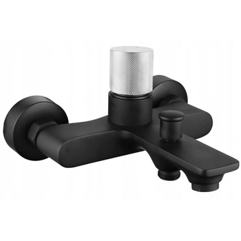 Mexen Royo One 72230-77