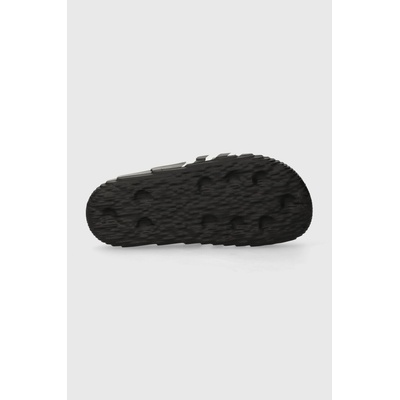 Чехли adidas Originals Adilette 22 (IF3670)