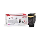 Xerox 006R04825