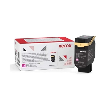 Xerox 006R04825
