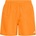 Adidas Детски бордшорт adidas Kid's Solid Shorts Boardshorts - Pure Orange / White - размер 152 (EU) (750-1899-0414)