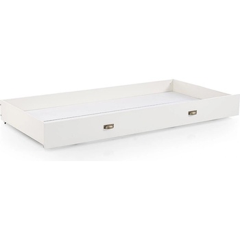 Чекмедже за легло Odessa