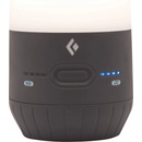 Black Diamond MOJI CHARGING STATION