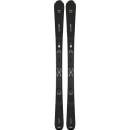Rossignol Nova 2 20/21