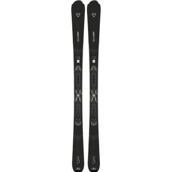 Rossignol Nova 2 20/21