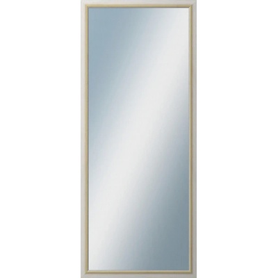 DANTIK RIVIERA 50x120 cm 3100