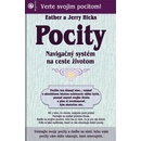 Pocity Eug Hicks