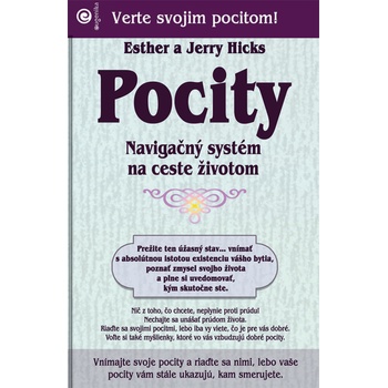 Pocity Eug Hicks