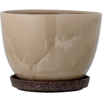 Bloomingville Кашпа Ritva 23, 5 см (82060181)