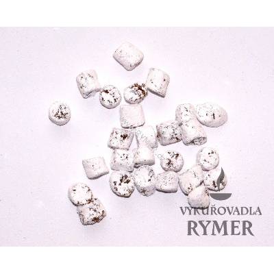 Rymer vykuřovadla Kadidlo řecké chrámové Magnólie 20 g