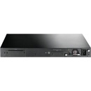TP-Link T3700G-28TQ
