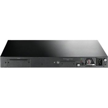 TP-Link T3700G-28TQ