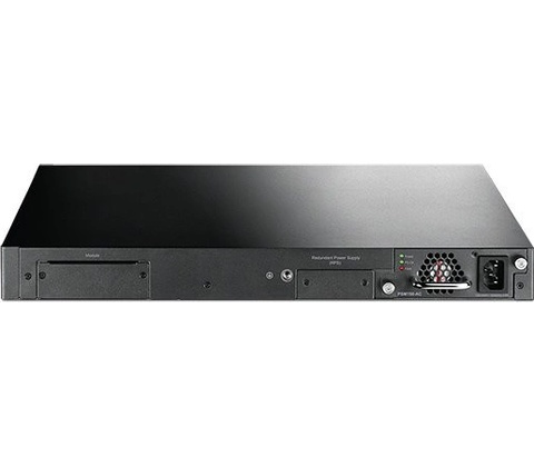 TP-Link T3700G-28TQ