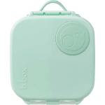 b.box SPEARMINT - sportisimo - 39,02 лв