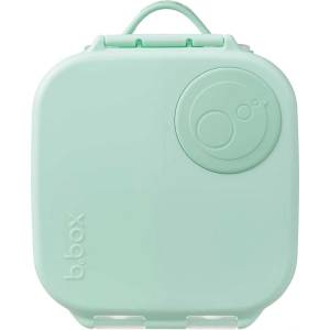 b.box SPEARMINT - sportisimo - 39,02 лв