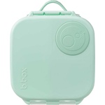 b.box SPEARMINT