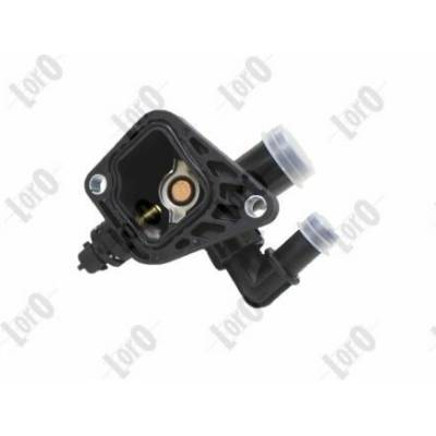 Termostat chladenia ABAKUS 016-025-0022