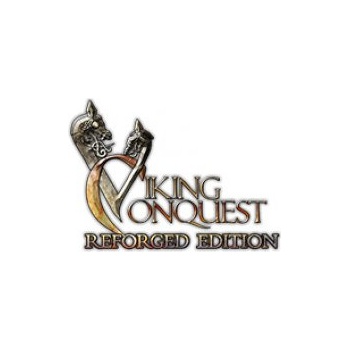 Mount and Blade: Warband - Viking Conquest (Reforged Edition)