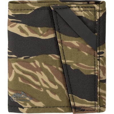 Peňaženka Helikon EDC Medium Wallet tigerstripe