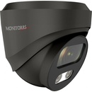 Monitorrs Security 6142