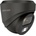 Monitorrs Security 6142