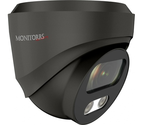 Monitorrs Security 6142