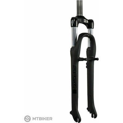 SR Suntour M3010-P TS