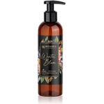 SOAPHORIA Botanica Slavica Winter Bloom душ масло 250ml