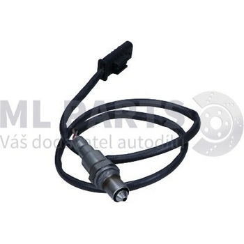 Lambda sonda BOSCH 13 62 8 570 229