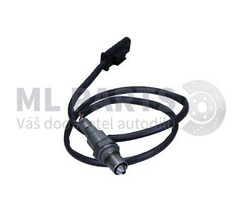 Originál OEM 13 62 8 570 229