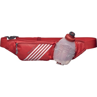 Nathan Swift Plus Mens Hydration Belt